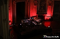 VBS_1145 - Concerto Davide BOOSTA Dileo (Subsonica)- The Post Piano Session